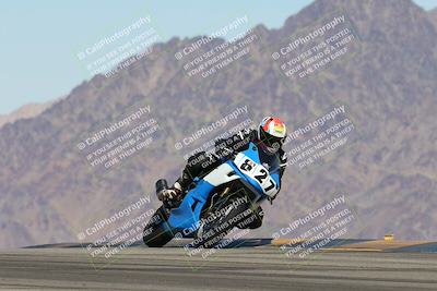 media/Oct-21-2024-Moto Forza (Mon) [[0d67646773]]/B Group/Session 3 (Turn 9)/